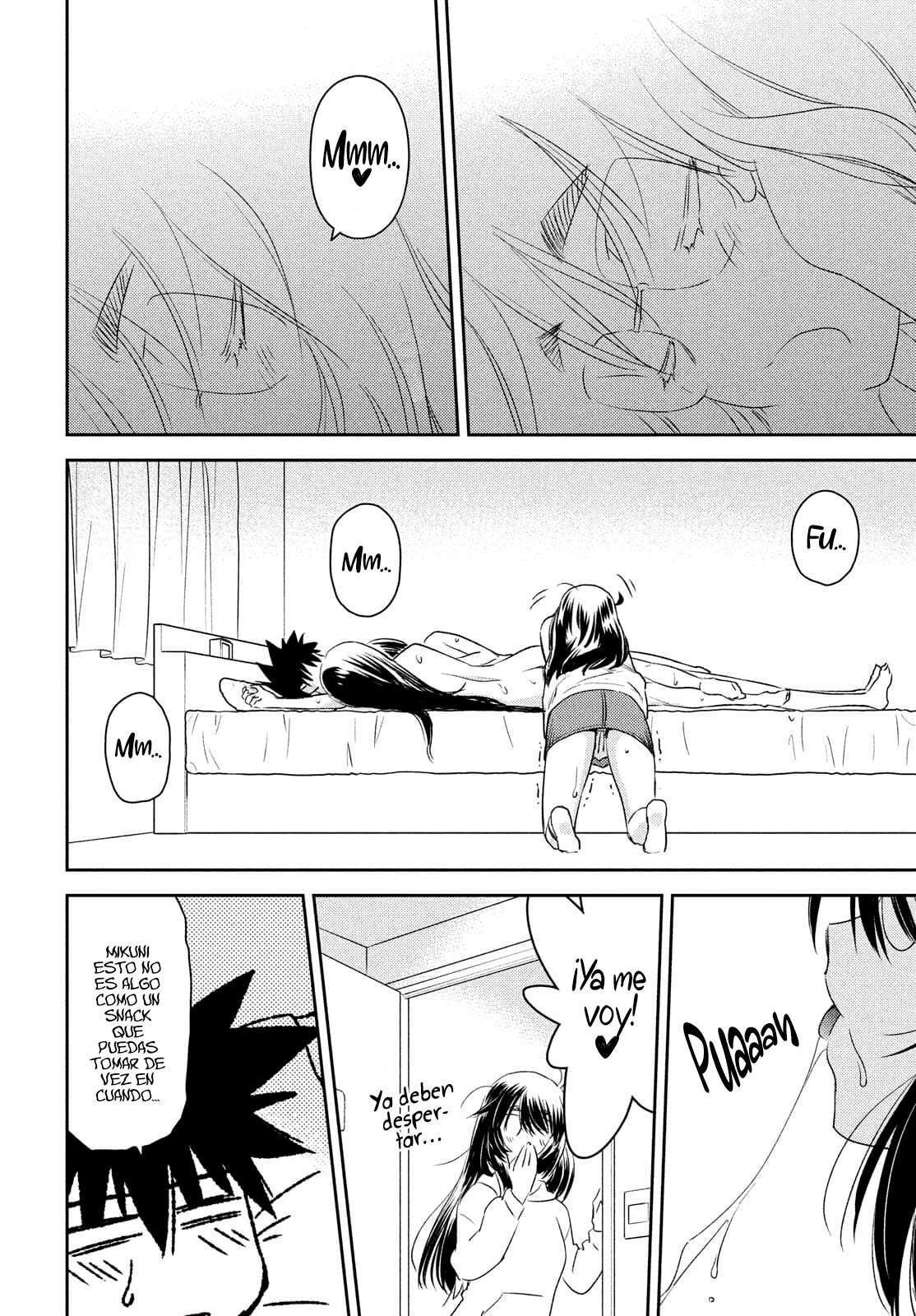Capitulo 154 page 7