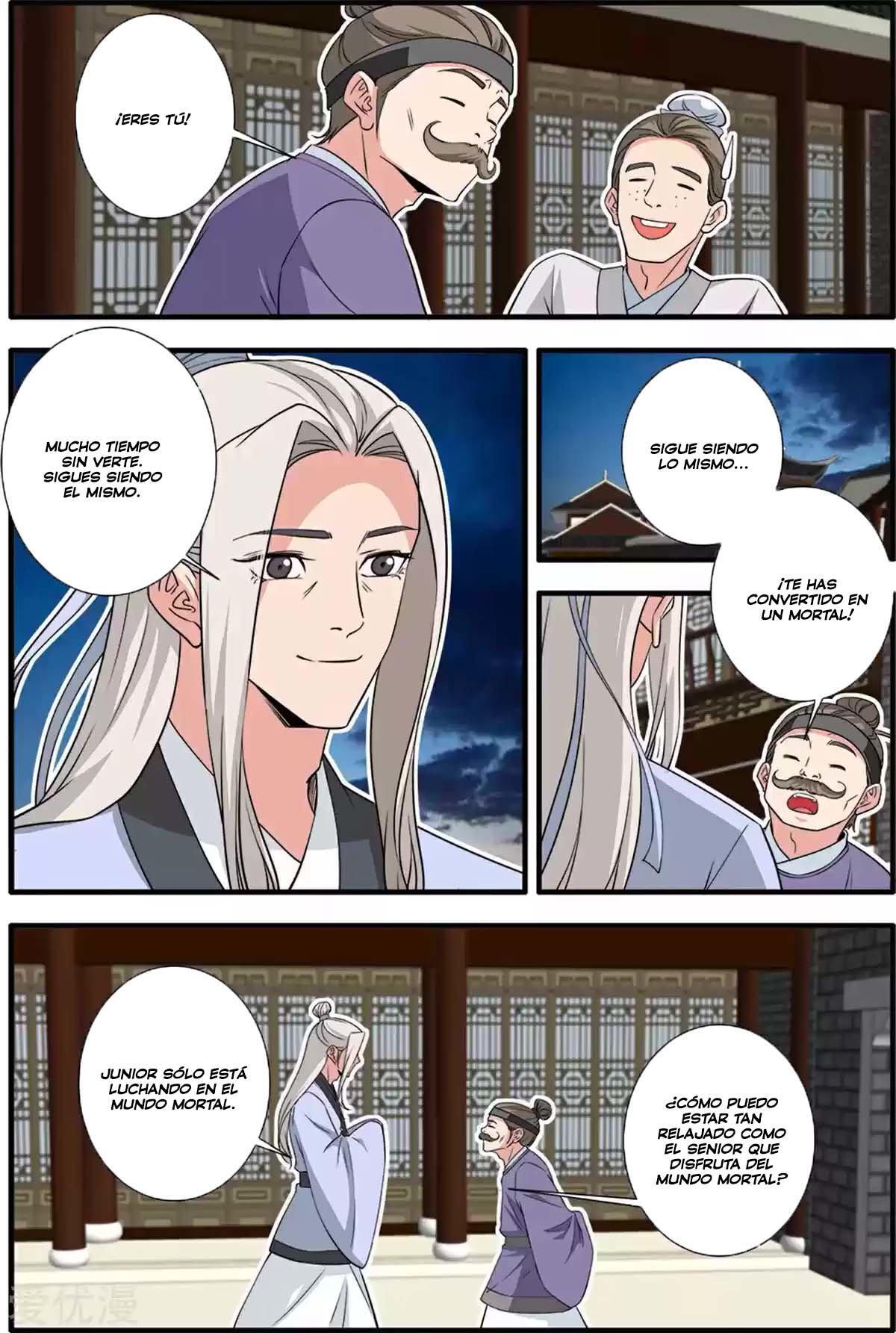 Capitulo 162 page 14