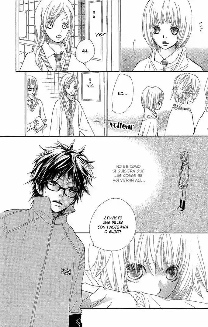 Capitulo 4 page 39
