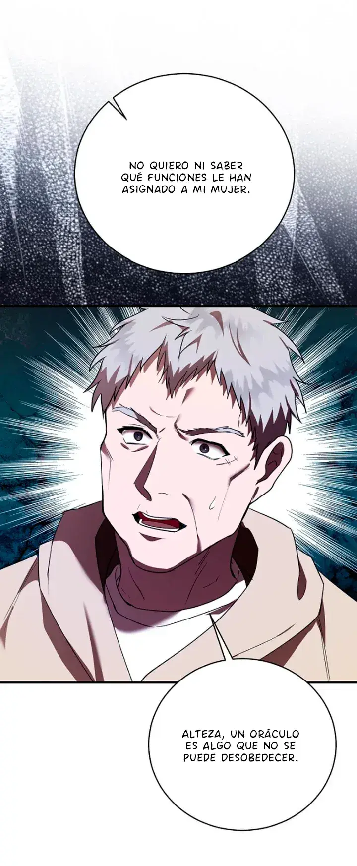 Capitulo 163 page 77