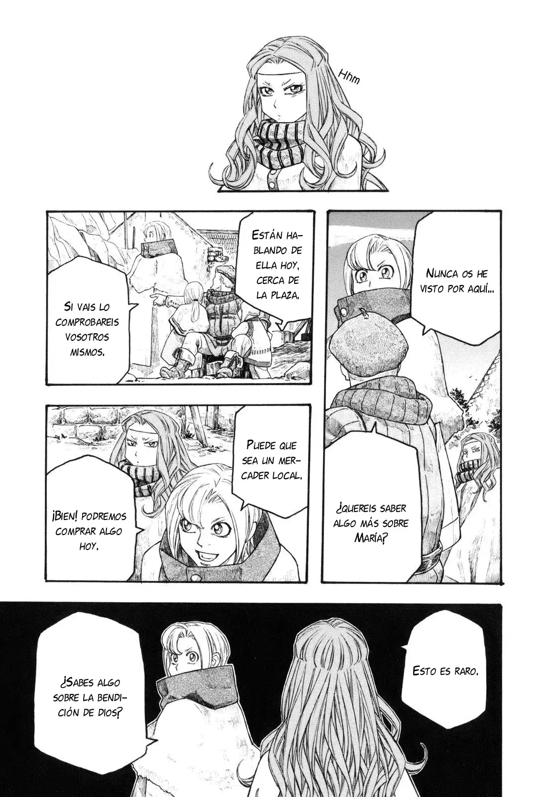 Capitulo 11 page 10