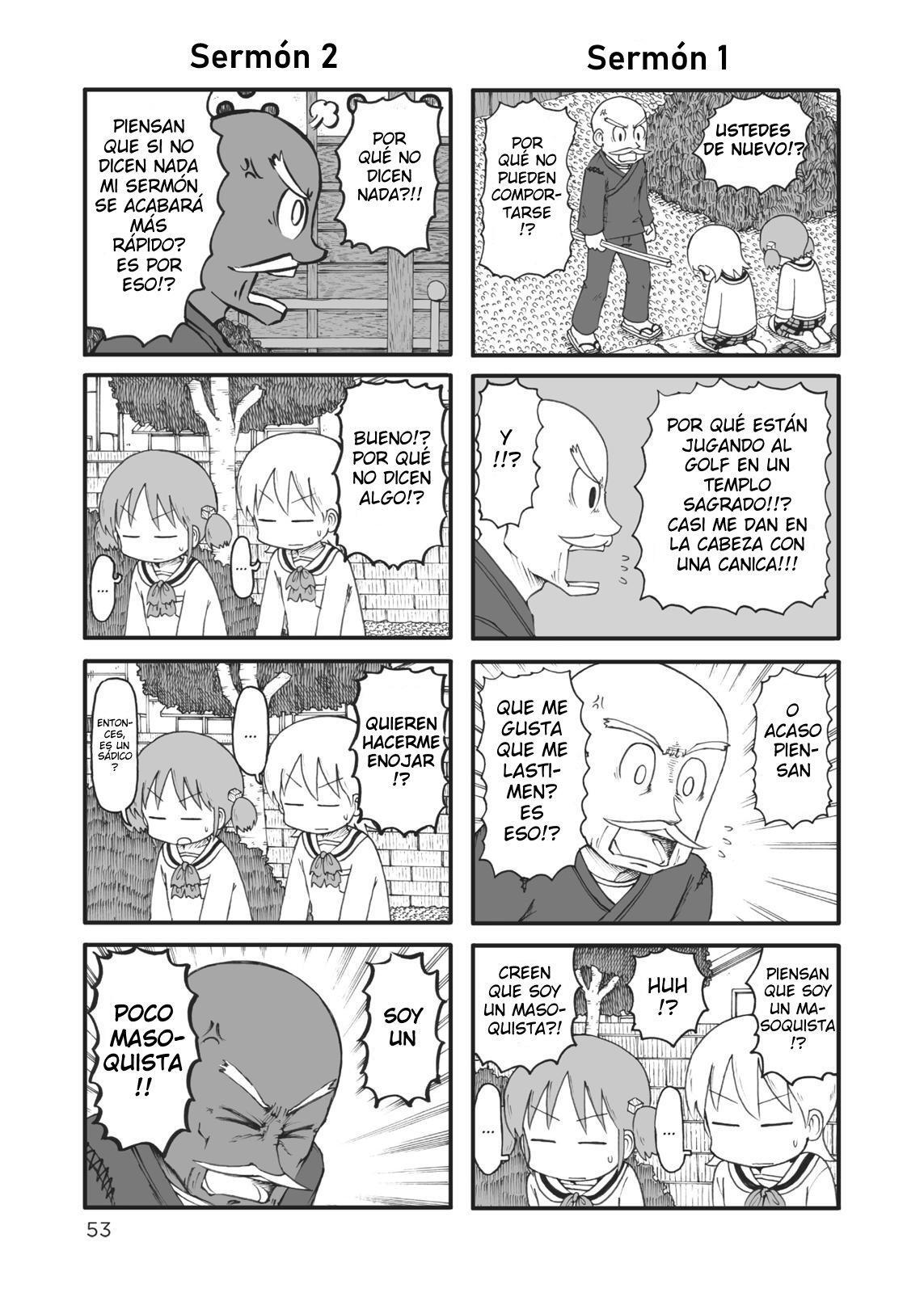 Capitulo 111.10 page 3