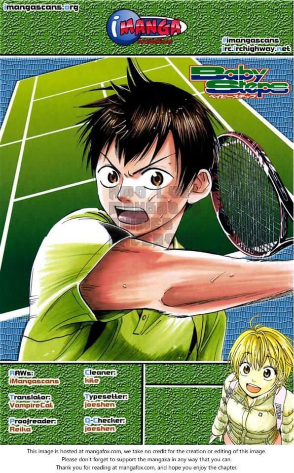 Capitulo 242 page 19
