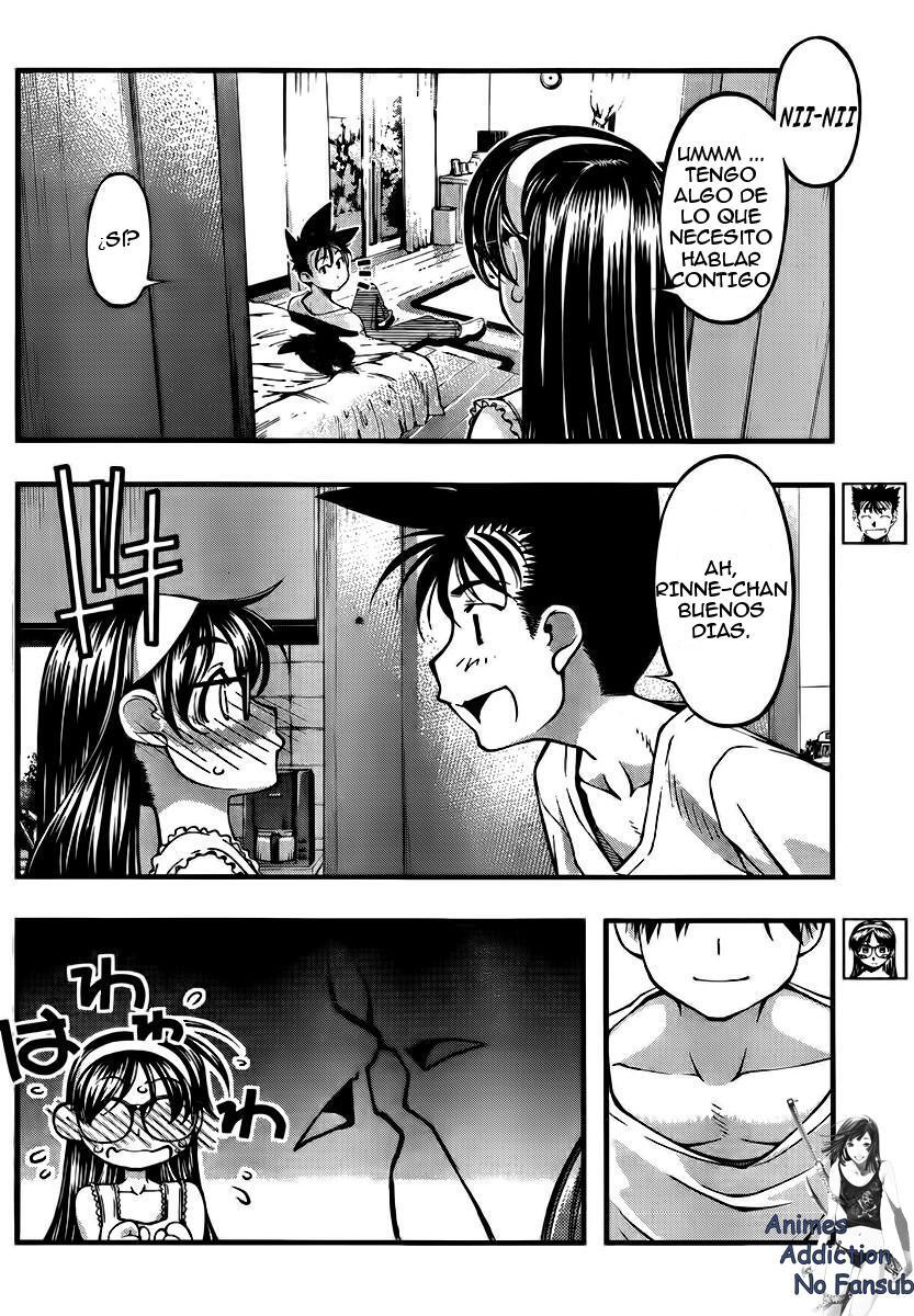 Capitulo 99 page 3