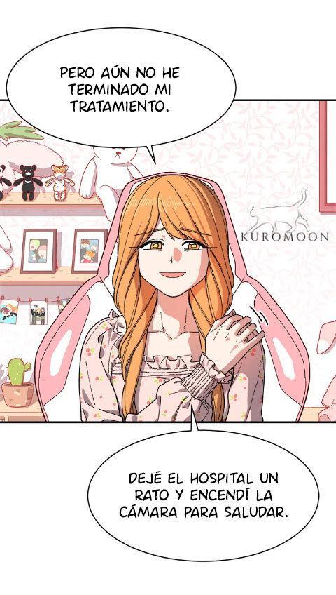 Capitulo 44 page 7