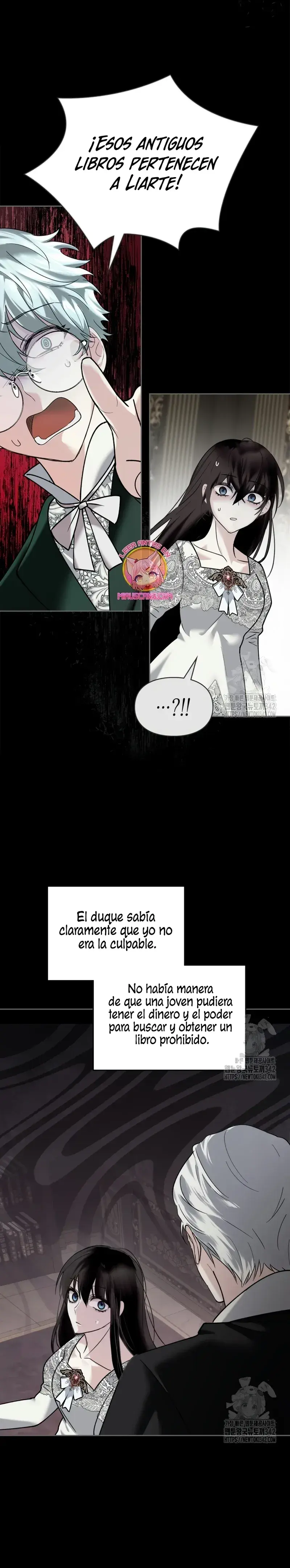 Capitulo 5 page 3