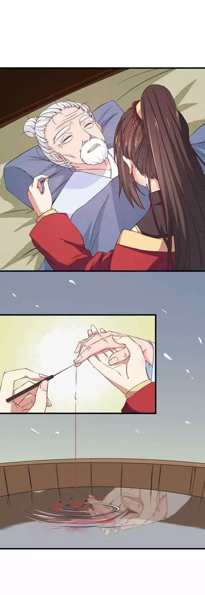 Capitulo 64 page 3