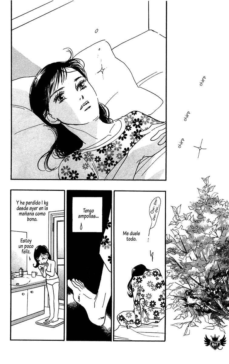 Capitulo 12 page 11