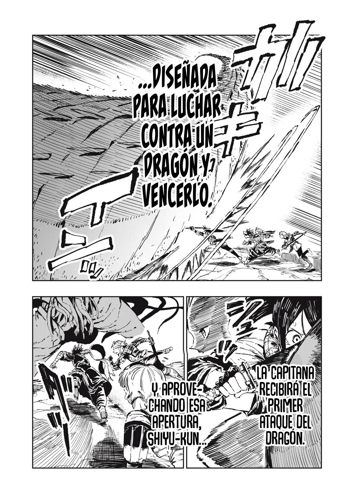 Capitulo 5 page 8