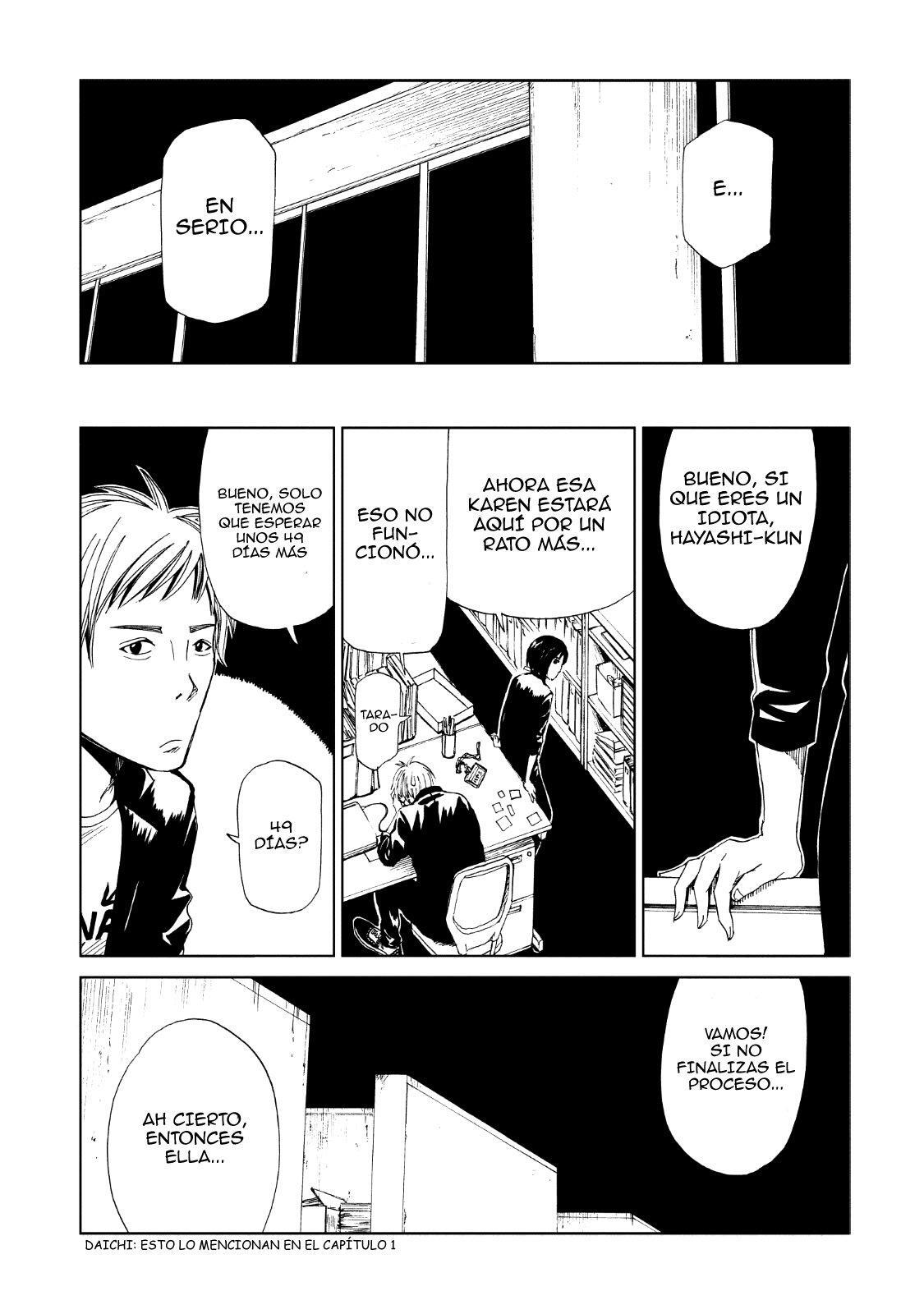 Capitulo 15 page 25