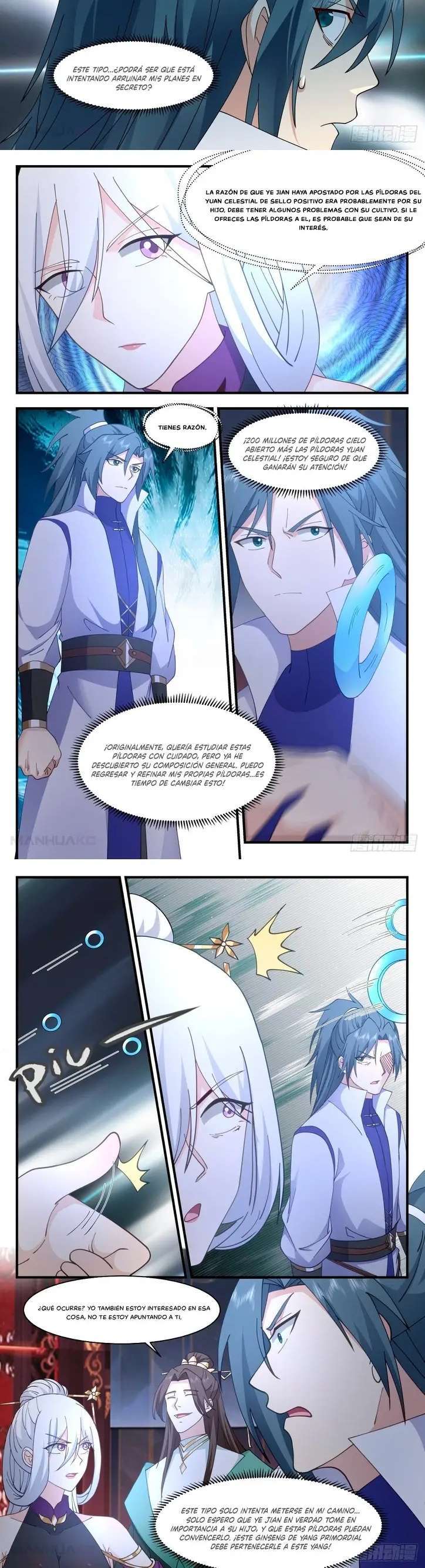 Capitulo 2728 page 6