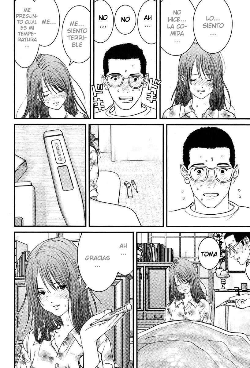 Capitulo 13 page 14
