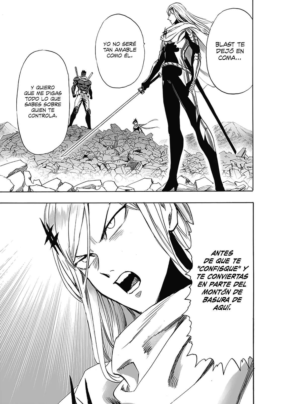 Capitulo 245 page 9