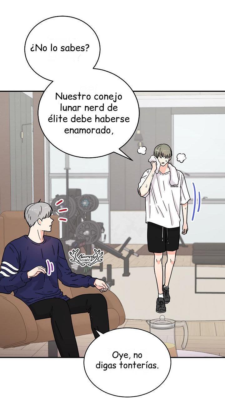Capitulo 17 page 5