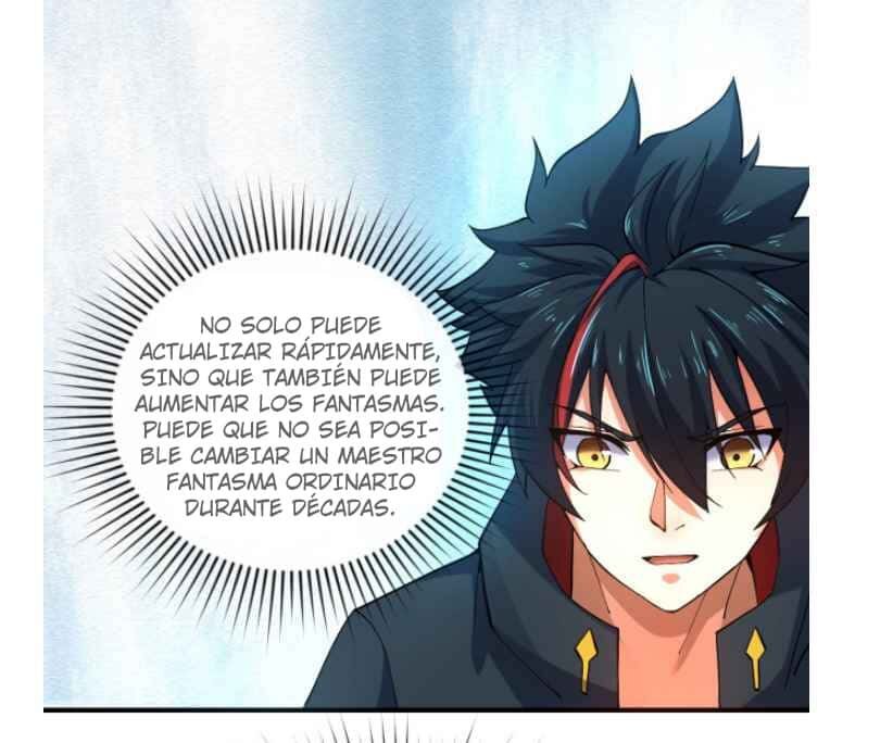 Capitulo 11 page 53