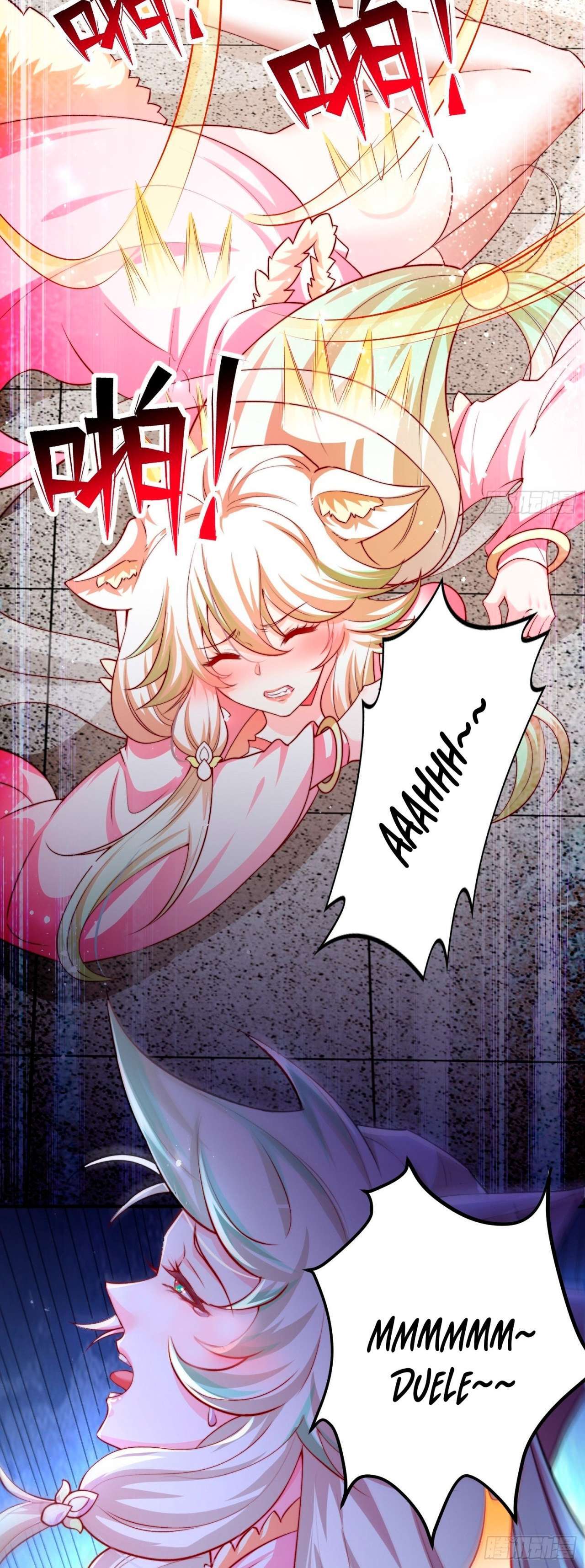 Capitulo 20 page 27