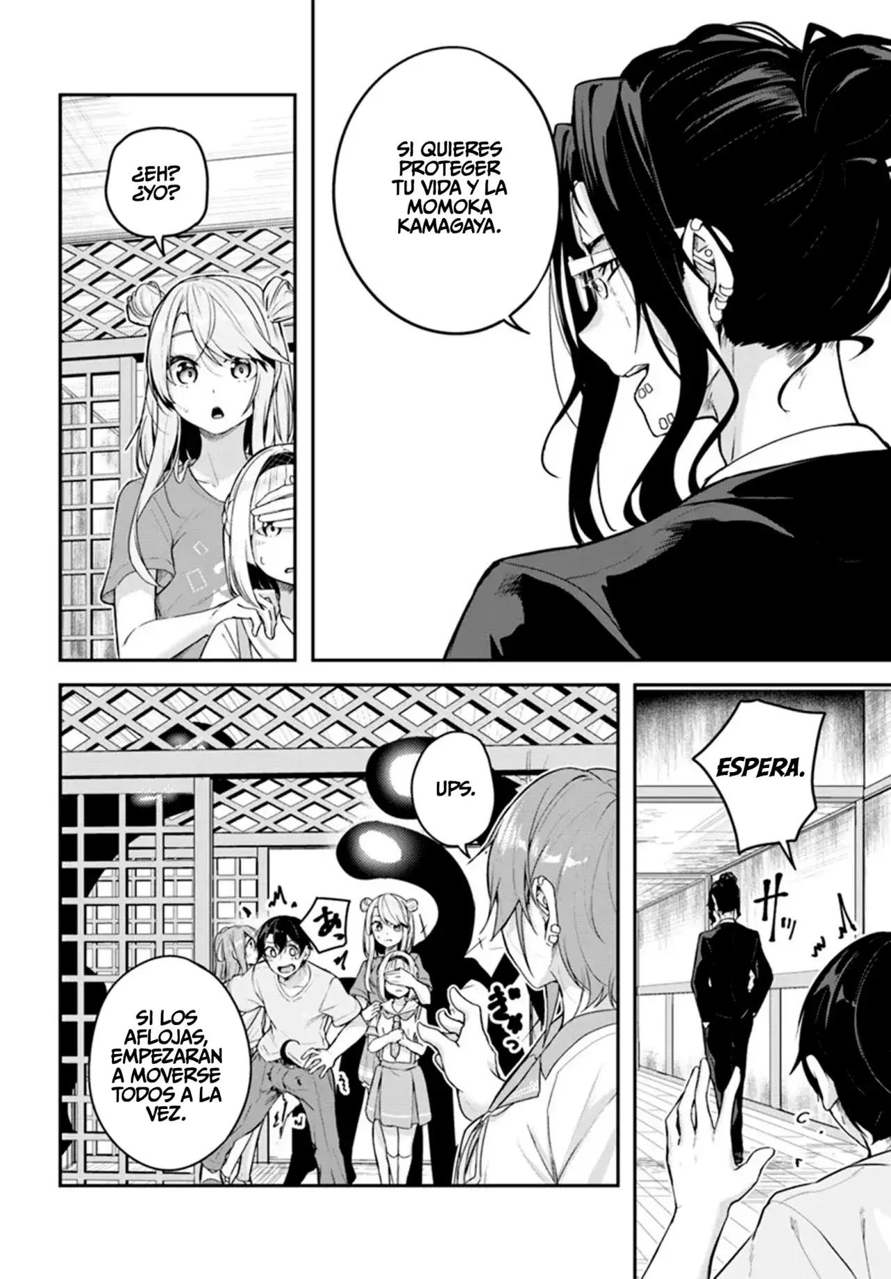 Capitulo 16 page 9