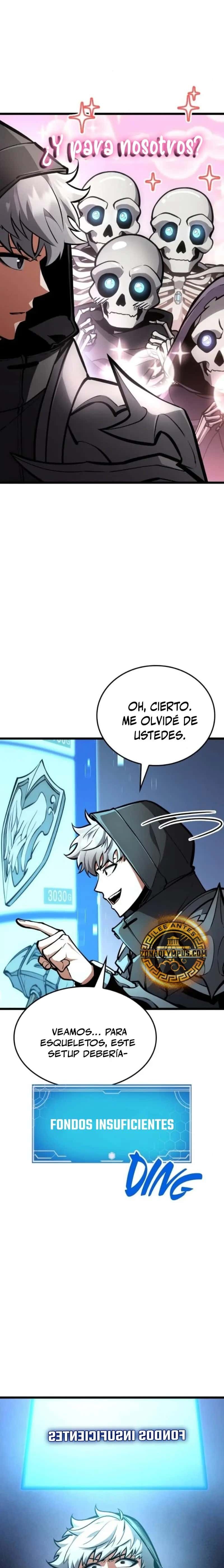 Capitulo 23 page 13