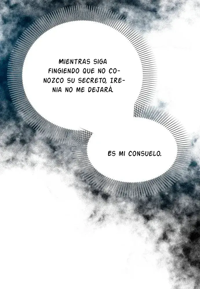 Capitulo 93 page 63