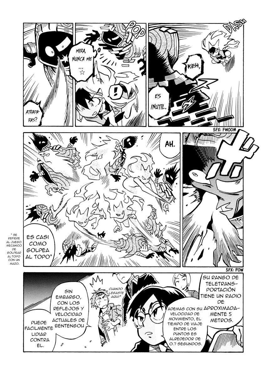 Capitulo 13 page 40