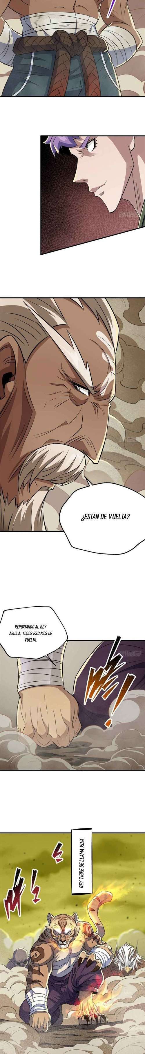 Capitulo 81 page 9