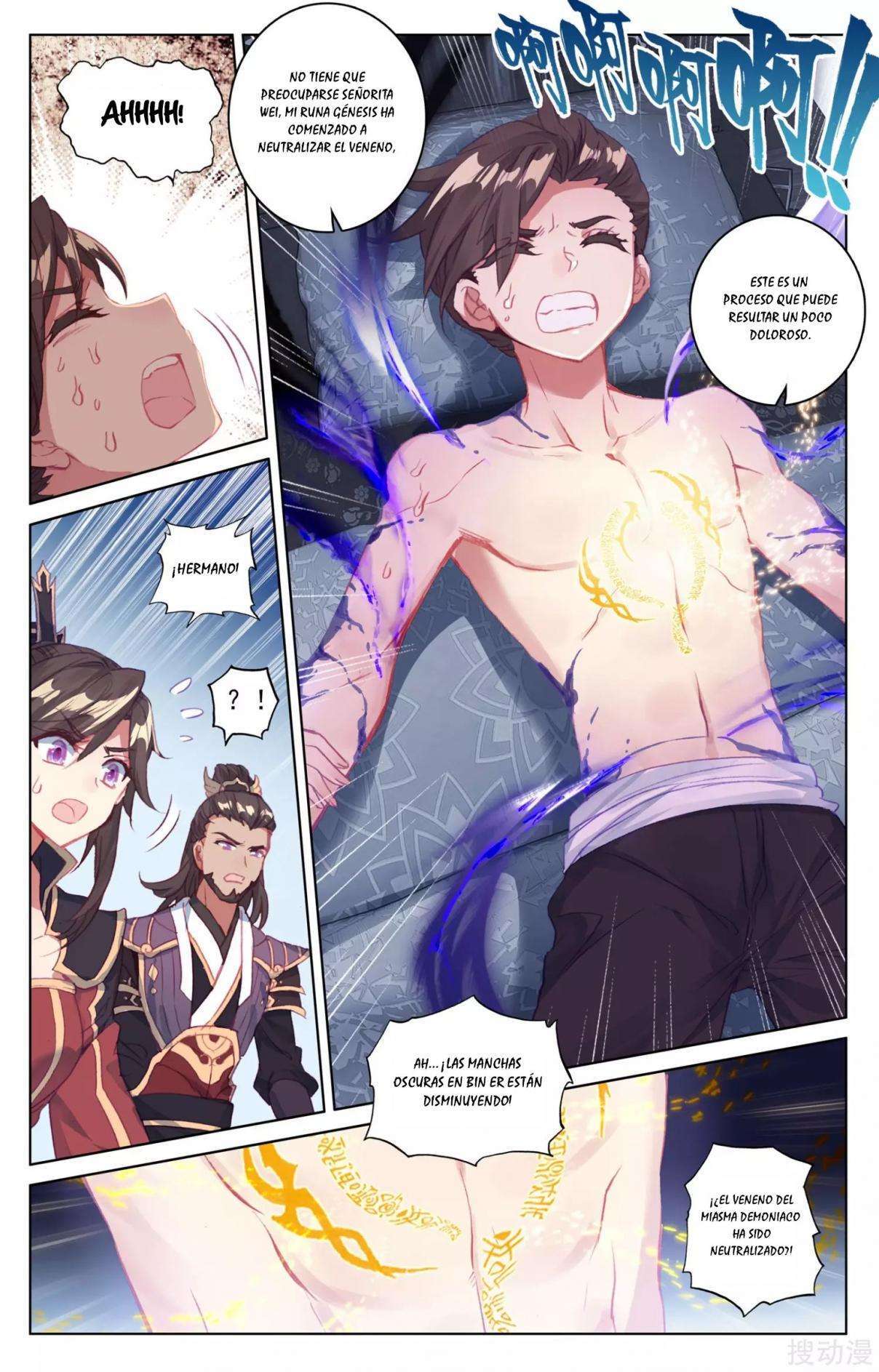 Capitulo 55 page 3