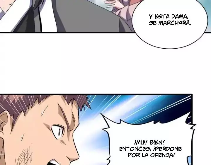 Capitulo 111 page 80