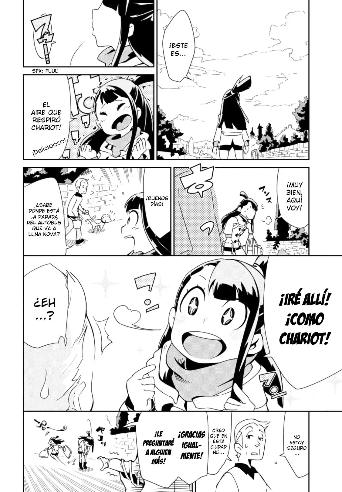 Capitulo 1 page 7