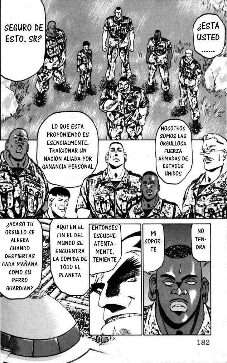 Capitulo 78 page 10