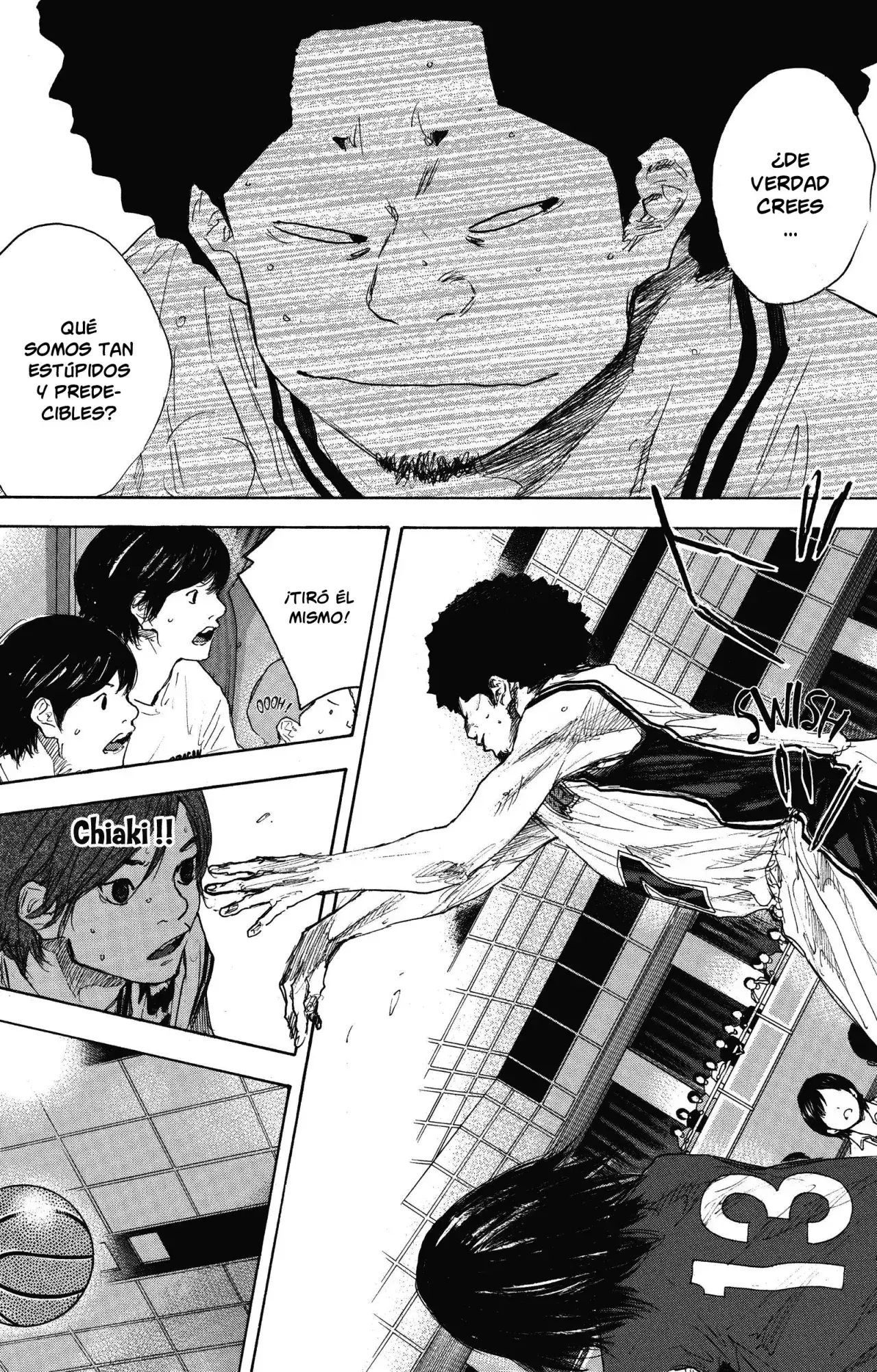 Capitulo 292 page 30