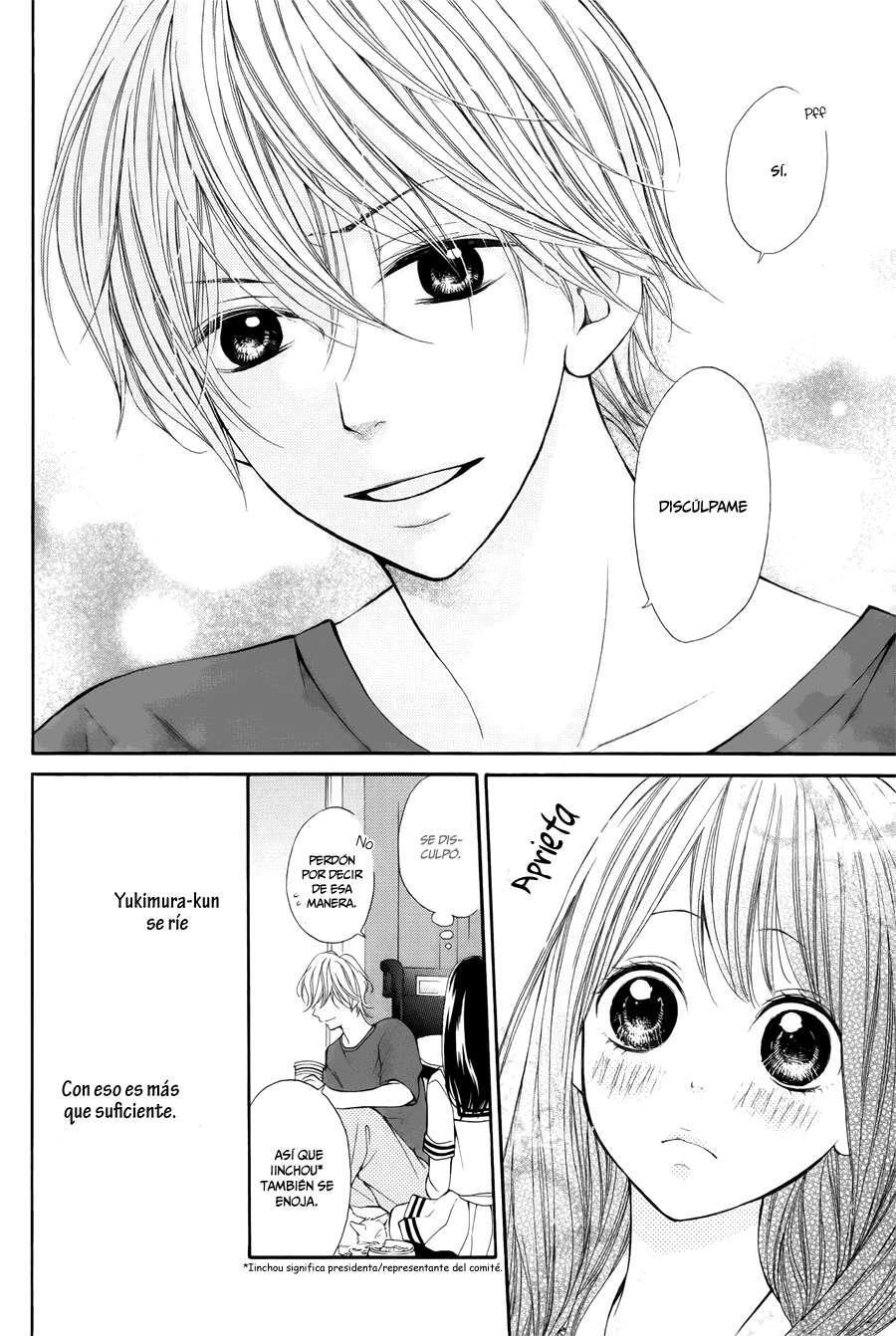 Capitulo 3 page 7