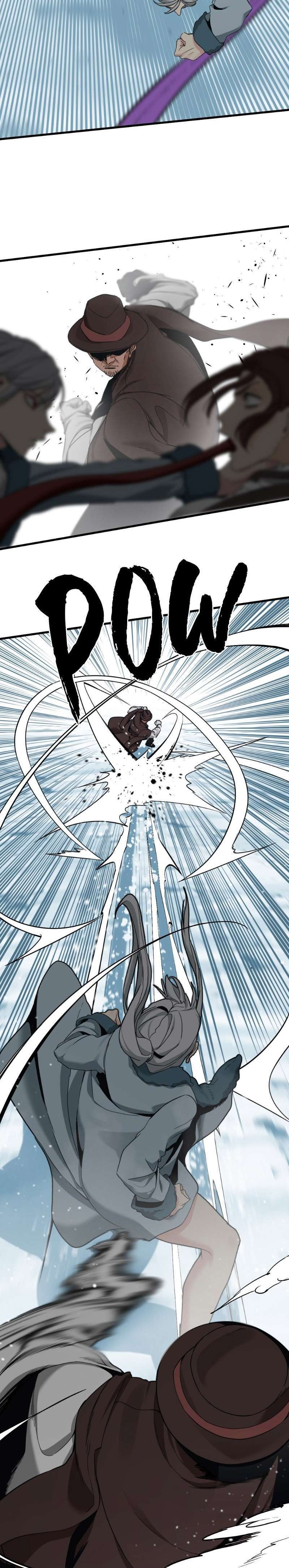 Capitulo 105 page 23