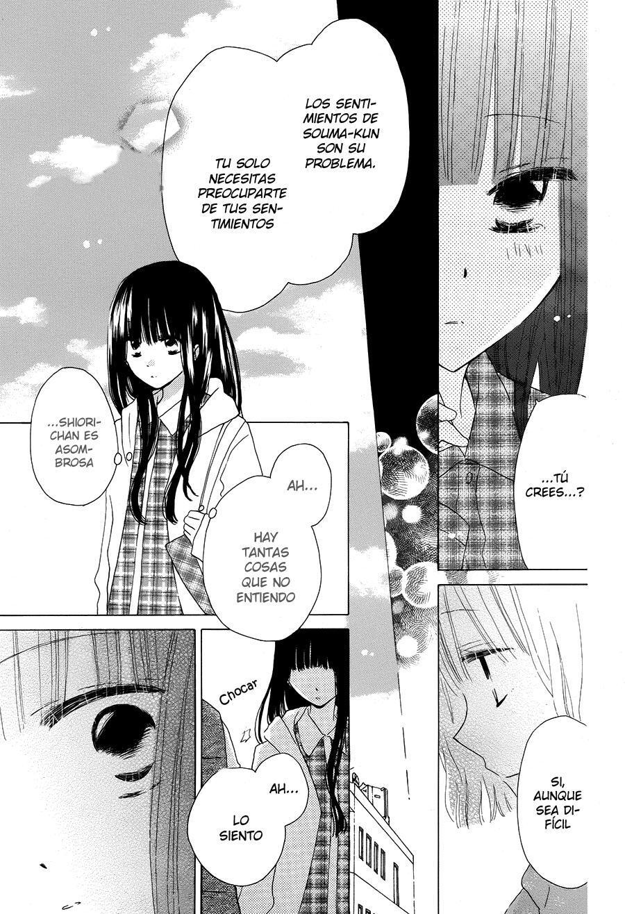 Capitulo 40 page 4