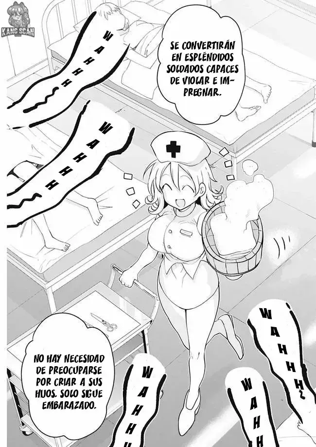 Capitulo 34 page 8