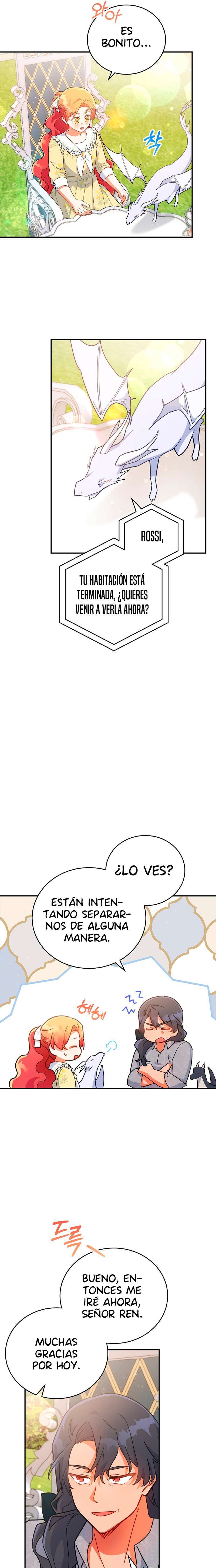 Capitulo 30 page 19