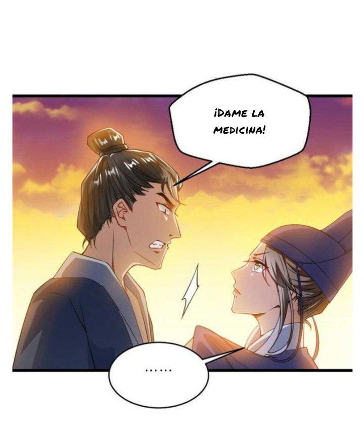 Capitulo 33 page 34