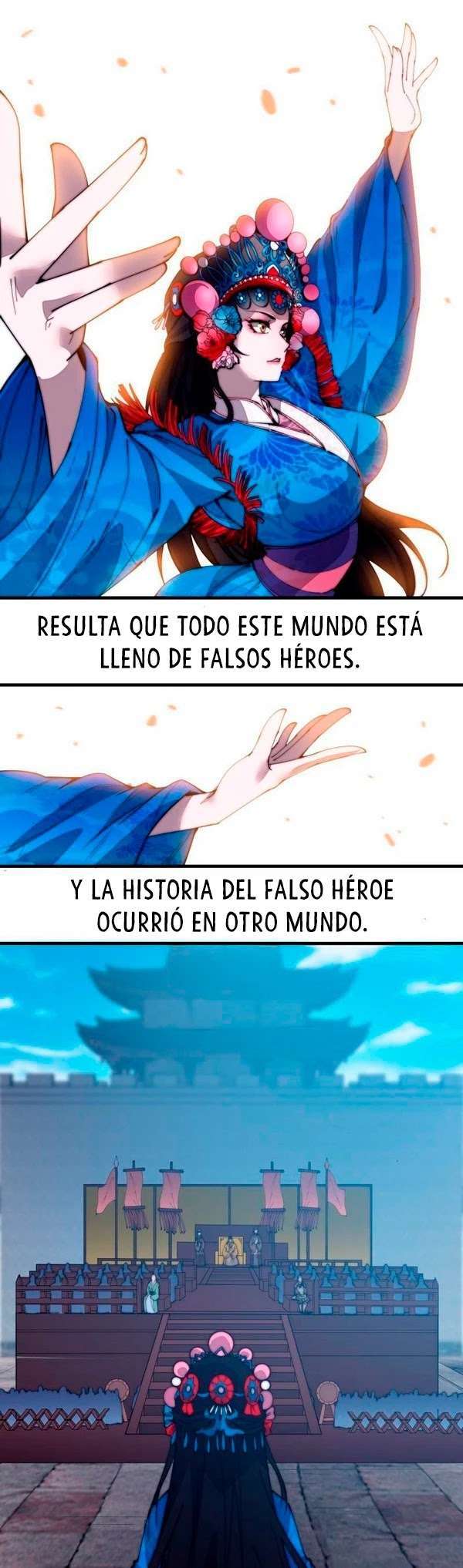 Capitulo 216 page 11