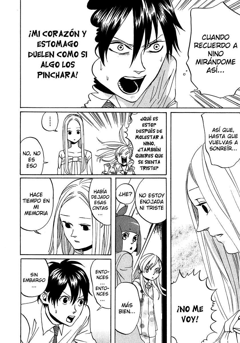 Capitulo 134 page 2