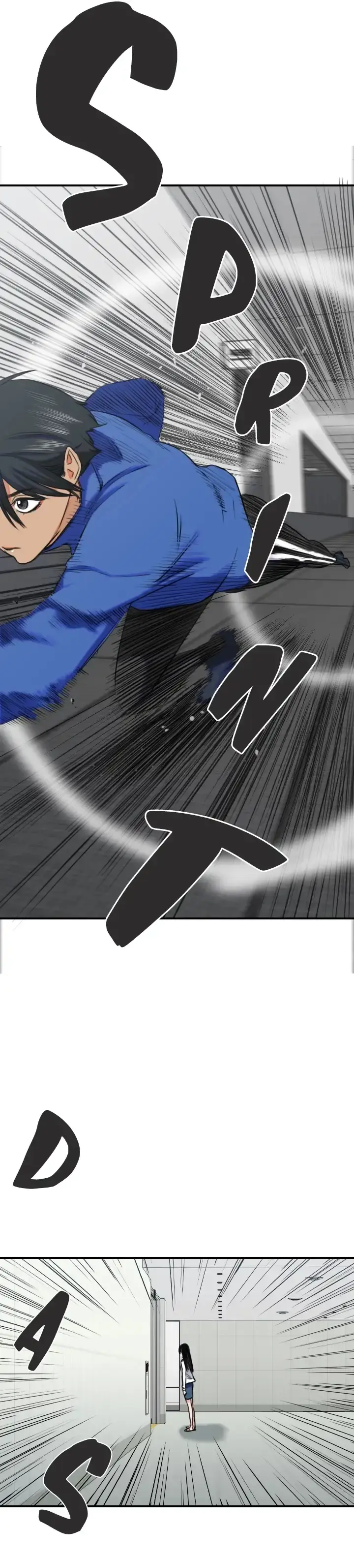 Capitulo 155 page 7