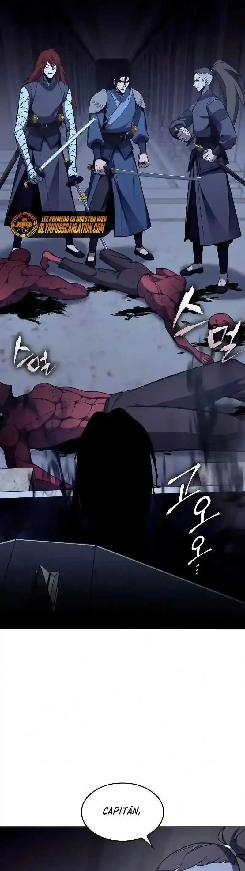 Capitulo 53 page 52
