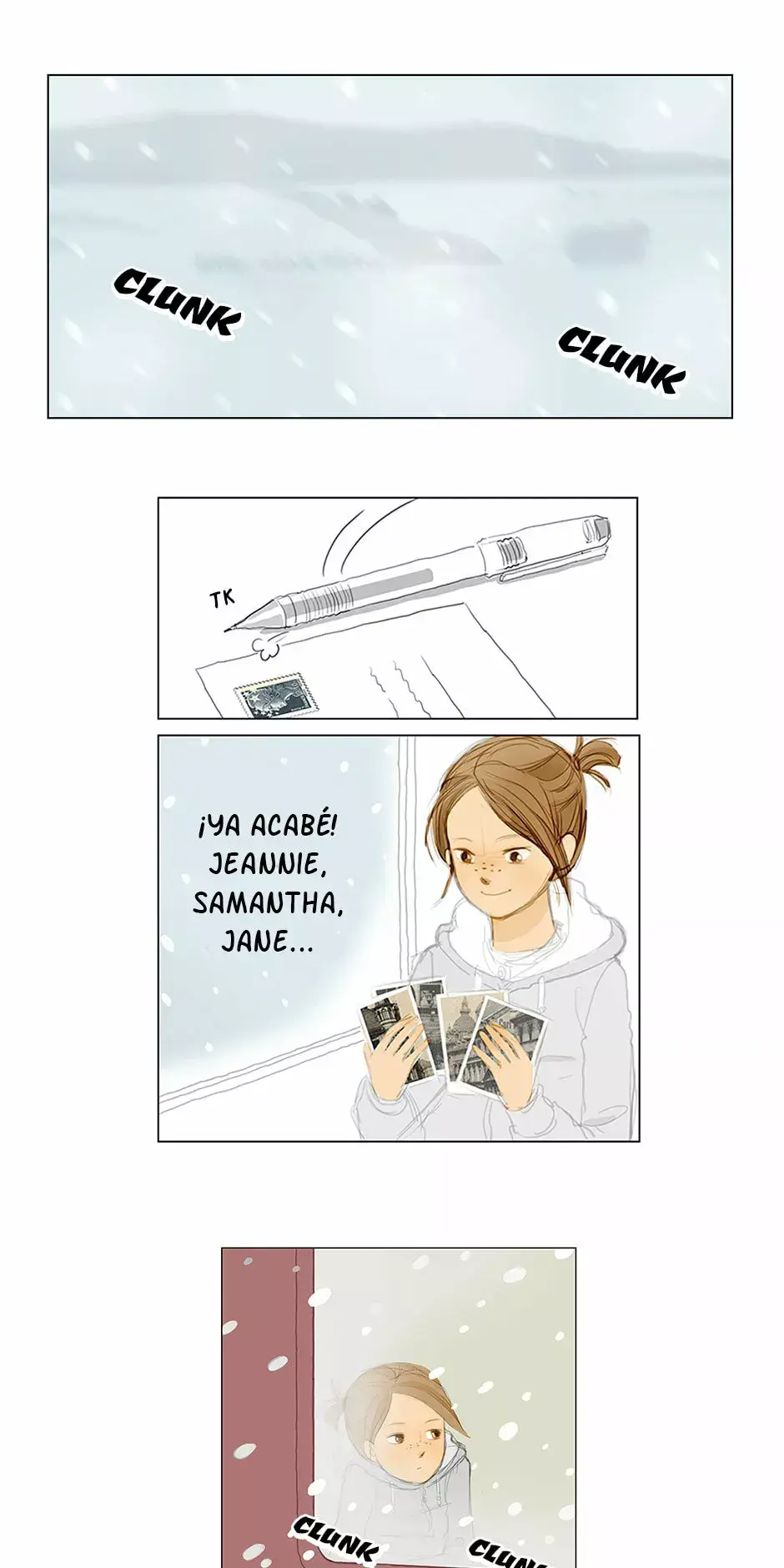 Capitulo 3 page 9