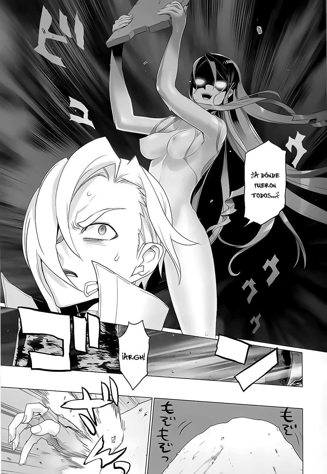 Capitulo 10 page 12
