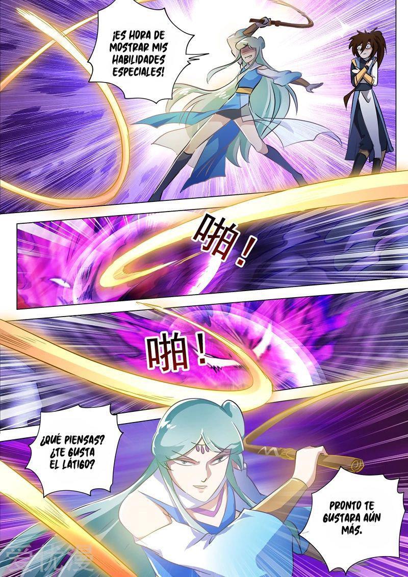Capitulo 165 page 7