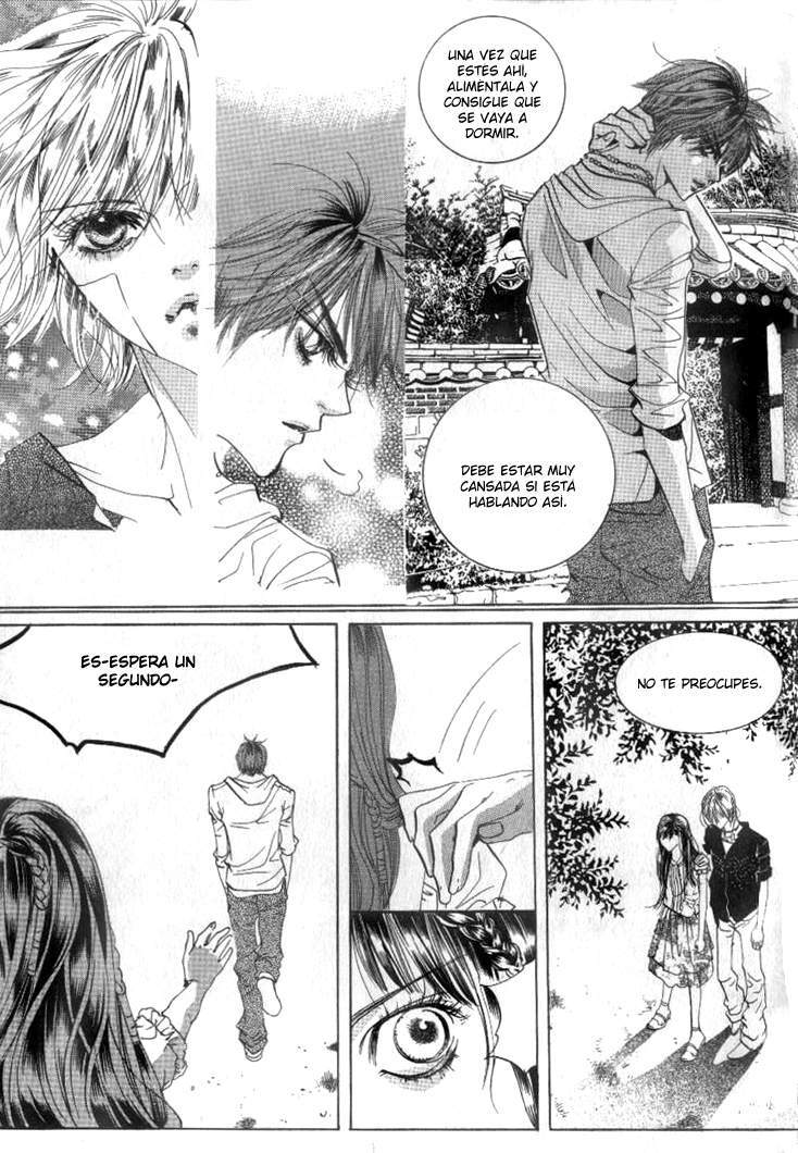 Capitulo 45 page 26