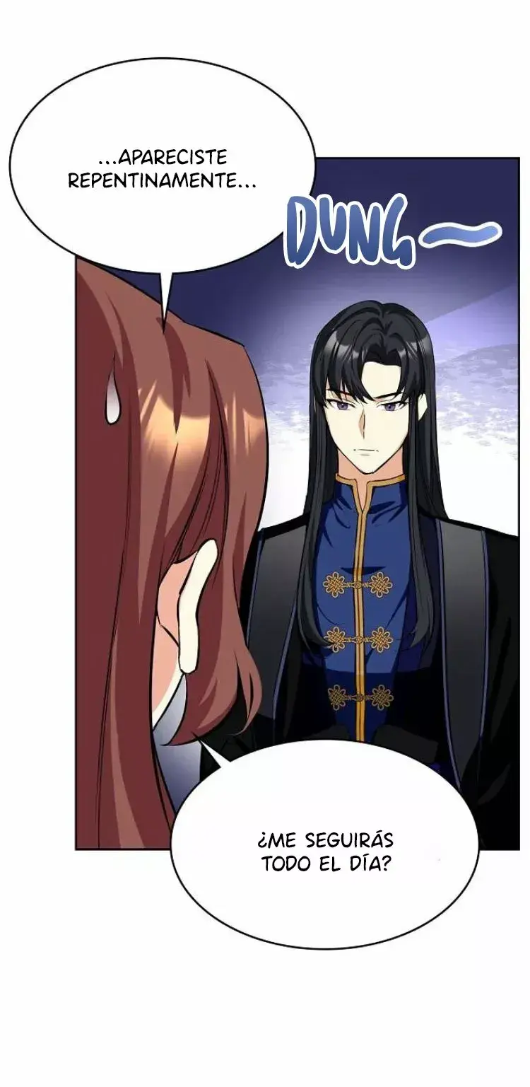 Capitulo 15 page 29