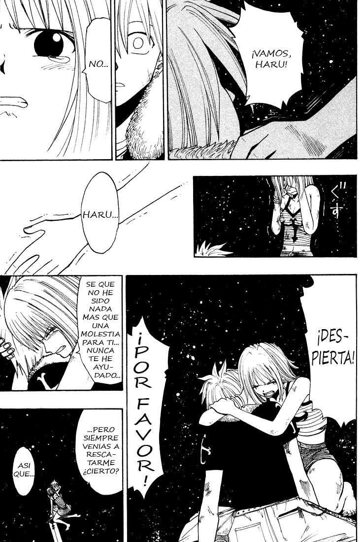 Capitulo 45 page 15