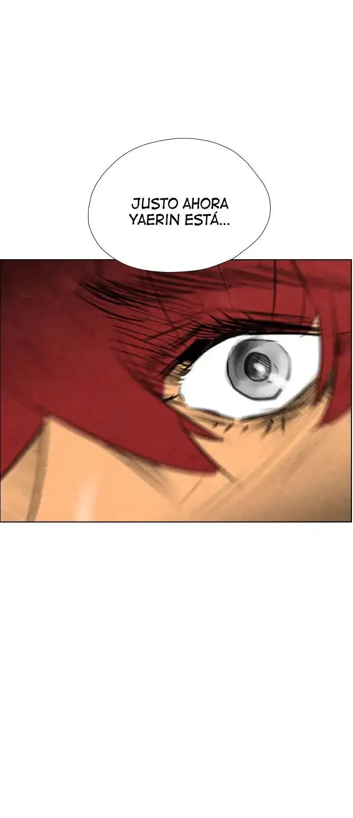 Capitulo 46 page 28