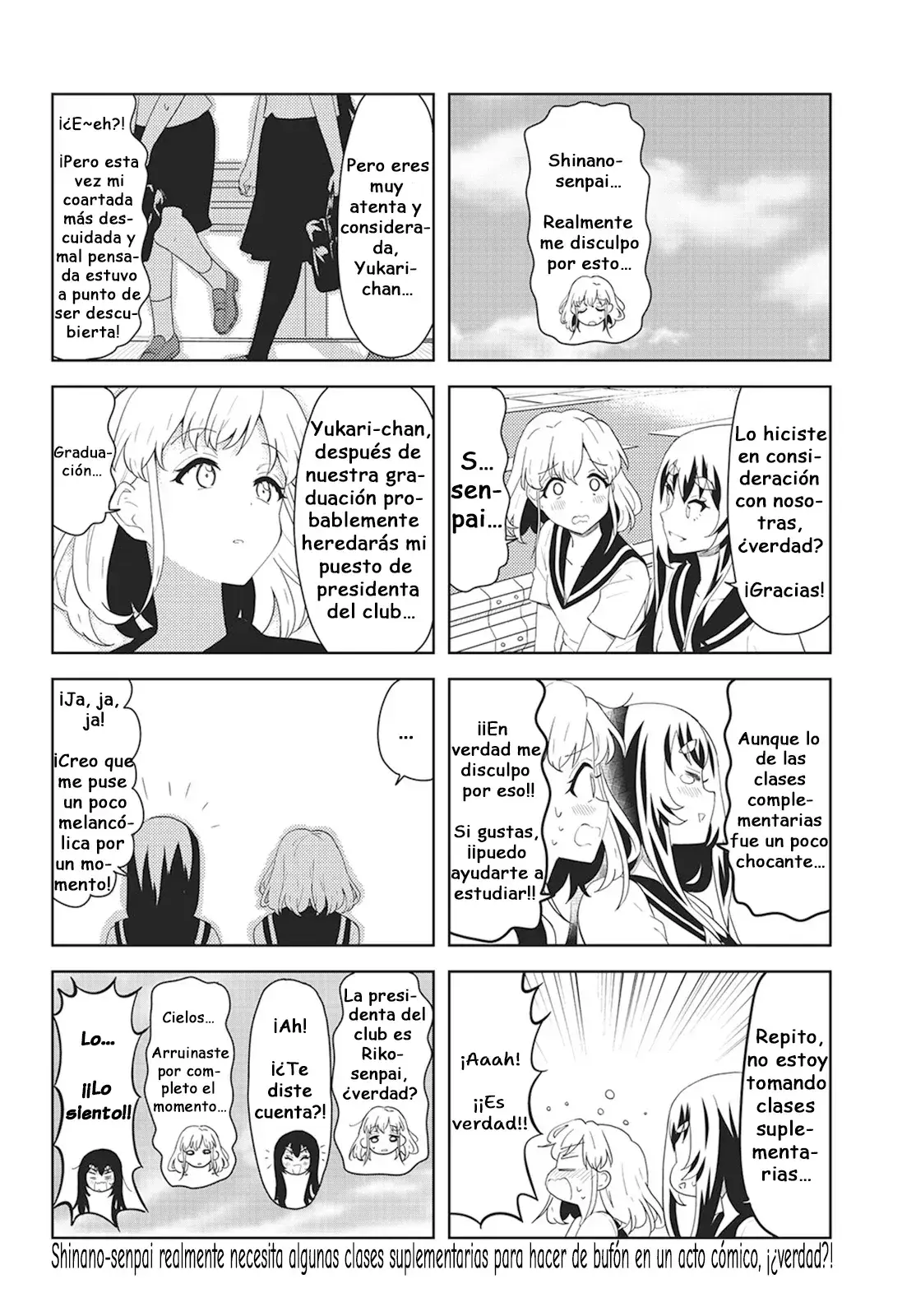 Capitulo 48 page 6