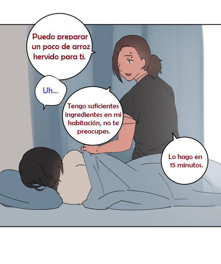 Capitulo 36 page 26