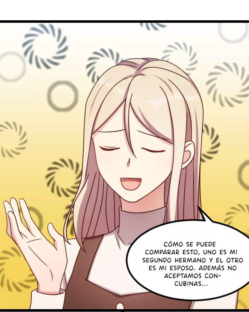 Capitulo 167 page 16